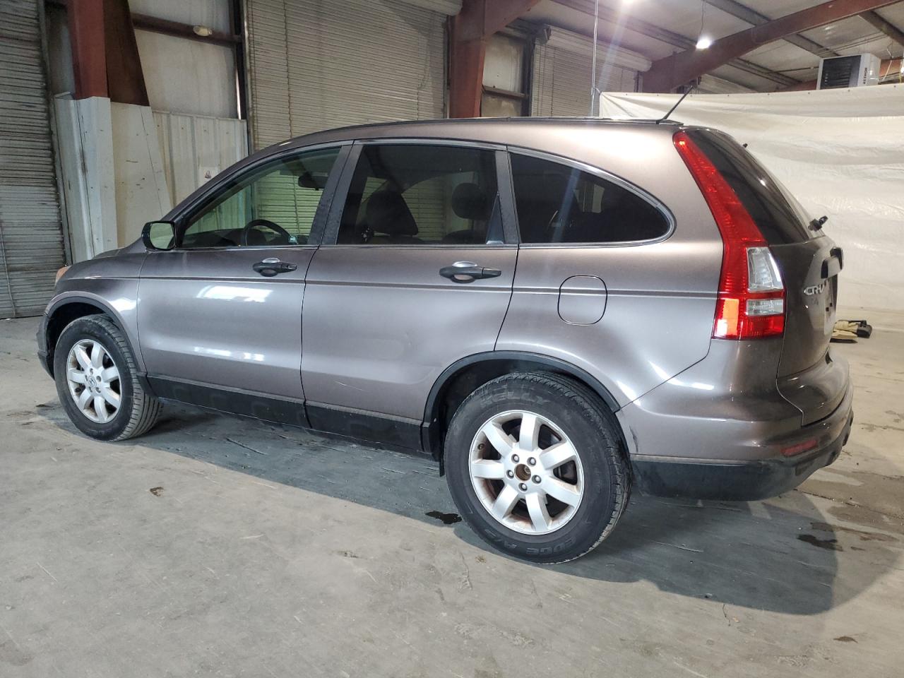 2011 Honda CR-V - Image 2