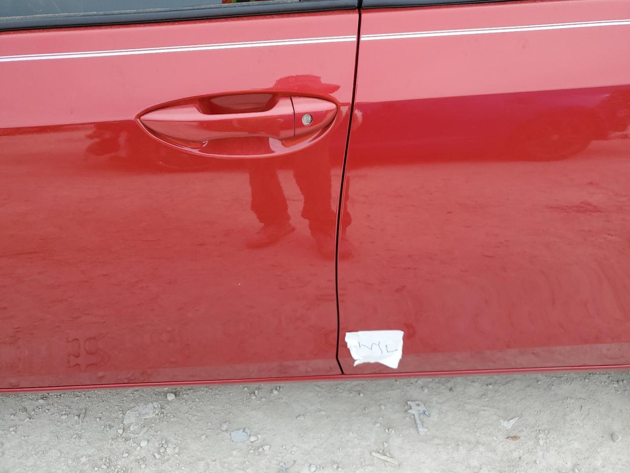 2017 Toyota Corolla - Image 12