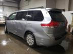 Elgin, IL에서 판매 중인 2012 Toyota Sienna Xle - Front End