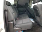 2013 Gmc Sierra K1500 Sle zu verkaufen in Arcadia, FL - Water/Flood