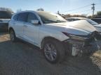 2022 Acura Mdx  за продажба в Hillsborough, NJ - Front End