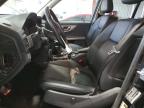 2010 Mercedes-Benz Glk 350 4Matic en Venta en Billings, MT - Water/Flood