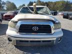 Gastonia, NC에서 판매 중인 2008 Toyota Tundra Double Cab - Top/Roof