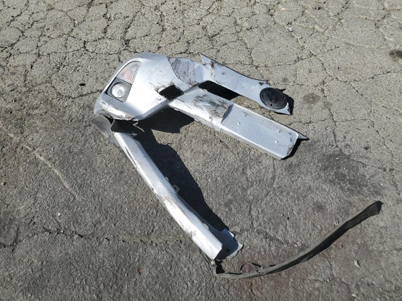 JTDKDTB3XC1030644 2012 Toyota Prius C