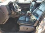 2008 Jeep Commander Limited for Sale in Kansas City, KS - Front End
