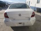 2005 Buick Lacrosse Cxl на продаже в Farr West, UT - Front End