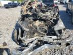 2005 Dodge Ram 3500 St for Sale in Memphis, TN - Burn
