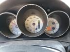 2007 Mazda 3 I for Sale in Hueytown, AL - Front End