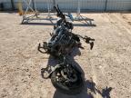 Andrews, TX에서 판매 중인 2021 Harley-Davidson Flhxs  - All Over