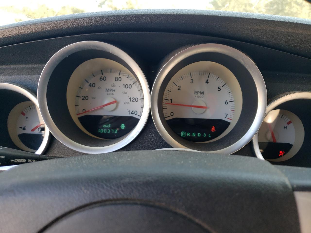 2005 Dodge Magnum Sxt VIN: 2D4FV48V05H190343 Lot: 75058534