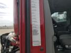 2015 Kenworth Construction T680 for Sale in Bakersfield, CA - Front End