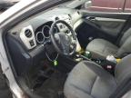 2009 Toyota Corolla Matrix S zu verkaufen in Portland, OR - Biohazard/Chemical