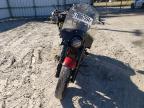 2022 INDIAN MOTORCYCLE CO. CHIEF BOBBER ABS   for sale at Copart VA - HAMPTON