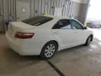 2009 Toyota Camry Base на продаже в Casper, WY - Side