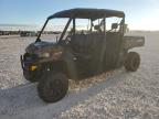 2018 Can-Am Defender Max Xt Hd8 იყიდება Wayland-ში, MI - Side