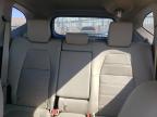 2019 Honda Cr-V Touring for Sale in Albuquerque, NM - Front End