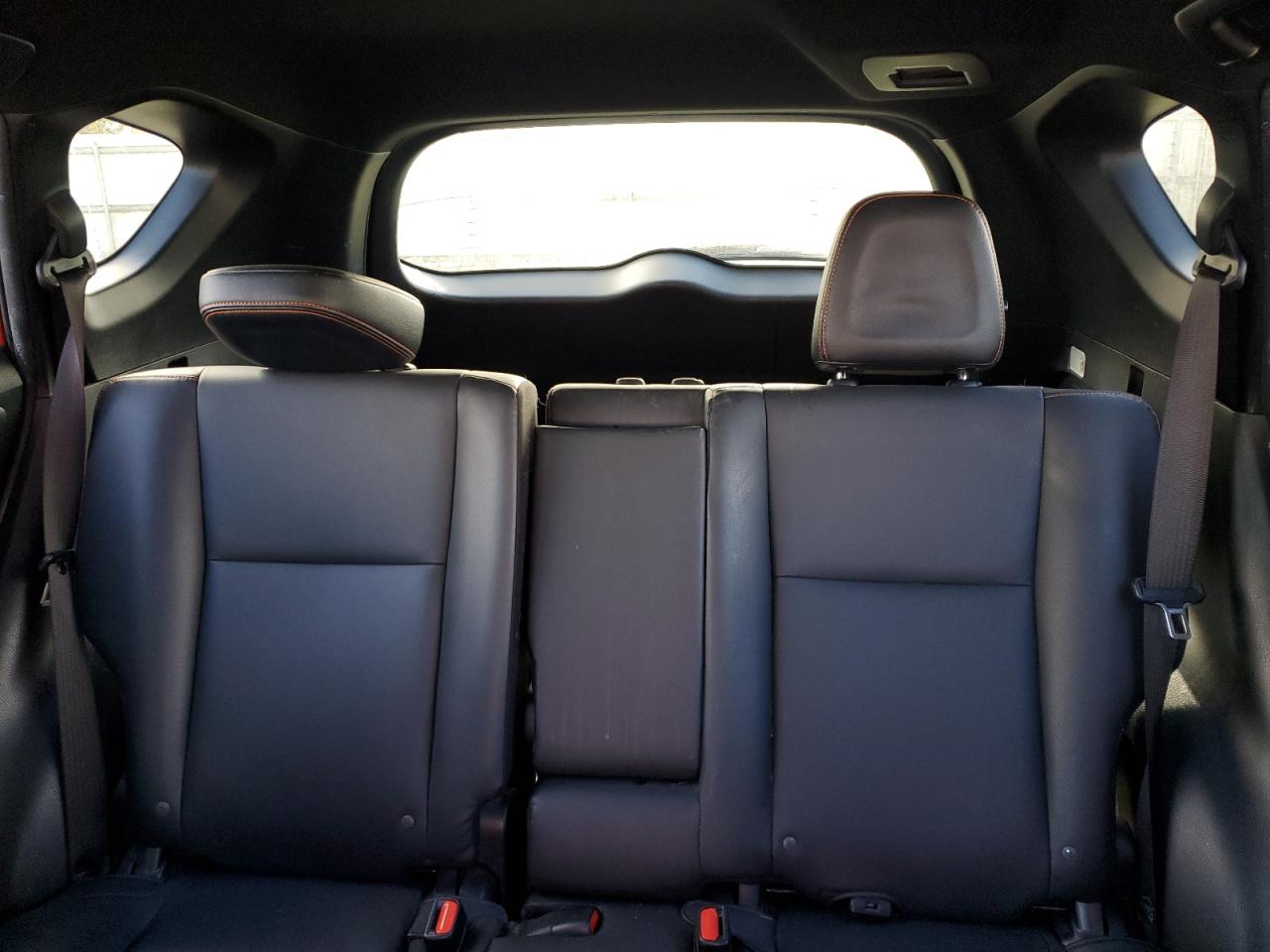 2017 Toyota Rav4 Se VIN: JTMJFREVXHJ135973 Lot: 76817924