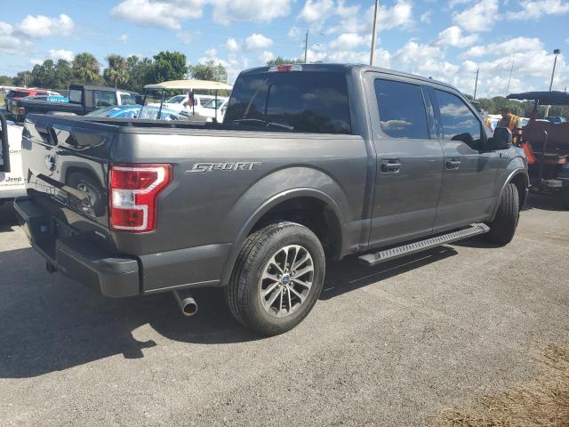 1FTEW1CP4LKE27421 Ford F-150 F150 SUPER 3