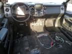 2016 Ford F250 Super Duty for Sale in Elgin, IL - Vandalism