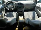 2002 Chrysler Town & Country Lx en Venta en Fort Pierce, FL - Mechanical