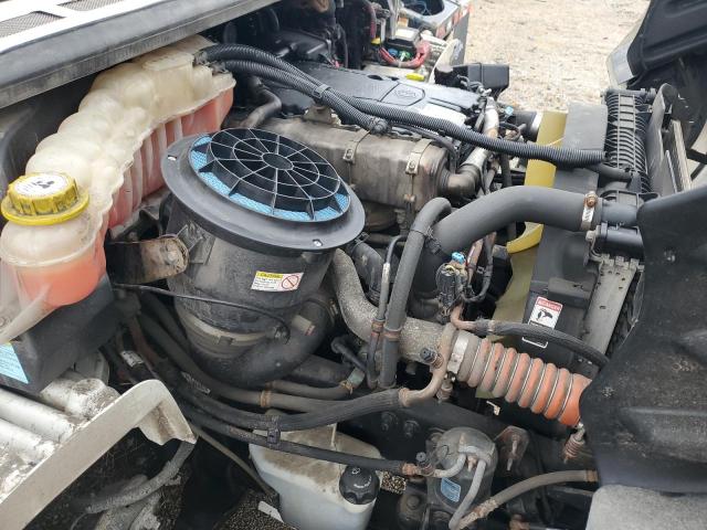 2019 FREIGHTLINER M2 106 MEDIUM DUTY