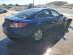 2010 Mazda 6 I na sprzedaż w Montgomery, AL - Front End