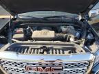 2022 Gmc Sierra Limited K1500 Denali for Sale in Louisville, KY - Replaced Vin