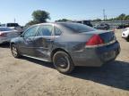 2010 Chevrolet Impala Ls for Sale in Shreveport, LA - All Over