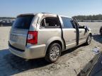 2013 Chrysler Town & Country Touring L на продаже в Spartanburg, SC - Top/Roof