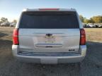 2015 Chevrolet Suburban K1500 Ltz na sprzedaż w Des Moines, IA - Front End