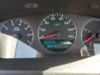 2012 Chevrolet Impala Lt продається в Fort Wayne, IN - Side