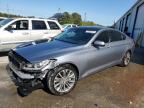 2015 Hyundai Genesis 3.8L for Sale in Montgomery, AL - Front End