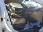 Mebane, NC에서 판매 중인 2017 Hyundai Azera Limited - All Over