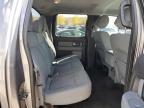 2012 Ford F150 Supercrew na sprzedaż w Littleton, CO - Front End