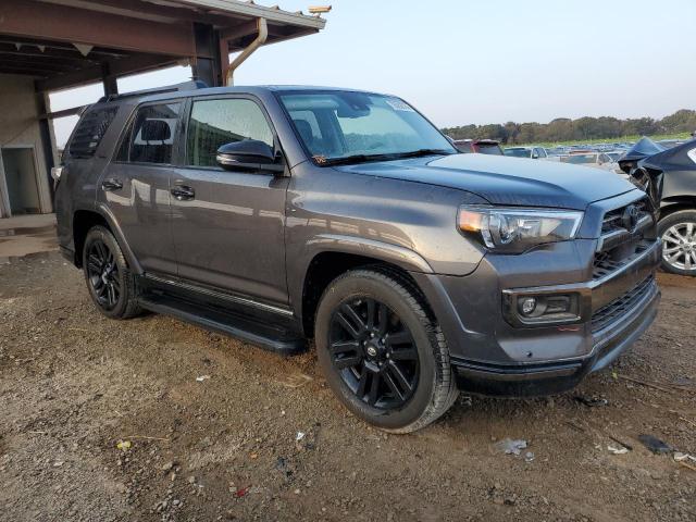 JTECU5JR8M5236587 Toyota 4Runner NI 4