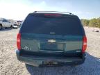 2007 Chevrolet Tahoe C1500 للبيع في Houston، TX - Front End