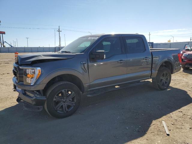 FORD F-150 – zdjęcie z aukcji, lot #73531624