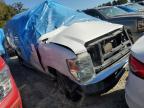 2012 Ford Econoline E350 Super Duty Wagon for Sale in Shreveport, LA - Rollover