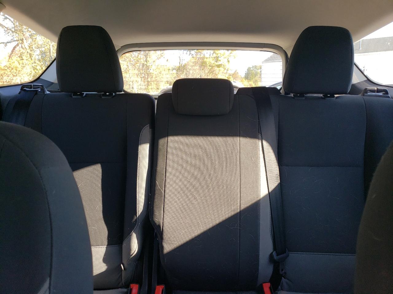 2014 Ford Escape - Image 10