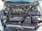 2000 Nissan Maxima Gle იყიდება Magna-ში, UT - Front End