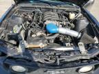 2007 Ford Mustang Gt for Sale in Bridgeton, MO - Top/Roof