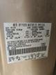 2001 Ford F150 Supercrew for Sale in Phoenix, AZ - Front End