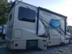 2016 Mercedes-Benz Sprinter 3500 for Sale in York Haven, PA - Burn