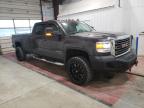 2016 Gmc Sierra K2500 Heavy Duty продається в Angola, NY - Normal Wear