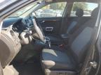 2013 Chevrolet Captiva Ls zu verkaufen in Mocksville, NC - Side