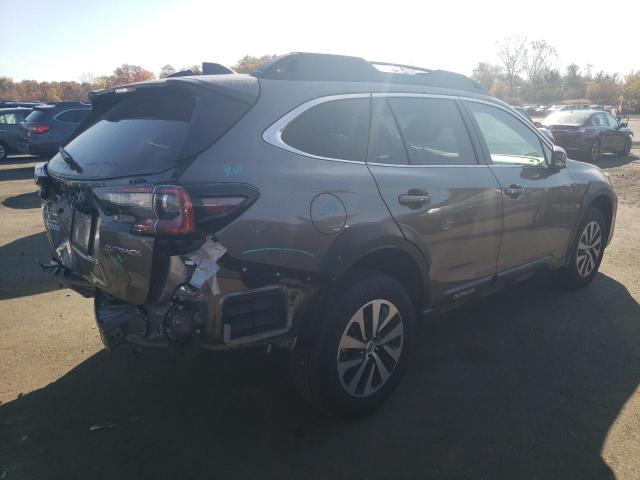 4S4BTAFCXR3256662 Subaru Outback PR 3