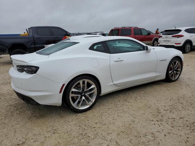 1G1FD1RX6L0122248 Chevrolet Camaro LT 3