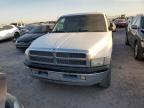 1999 Dodge Ram 2500  de vânzare în Tucson, AZ - Rear End