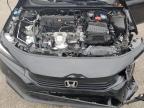 2023 Honda Civic Lx zu verkaufen in Moraine, OH - Front End