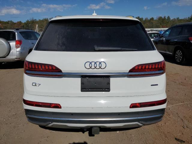 WA1AJAF73MD018108 Audi Q7 PREMIUM 6